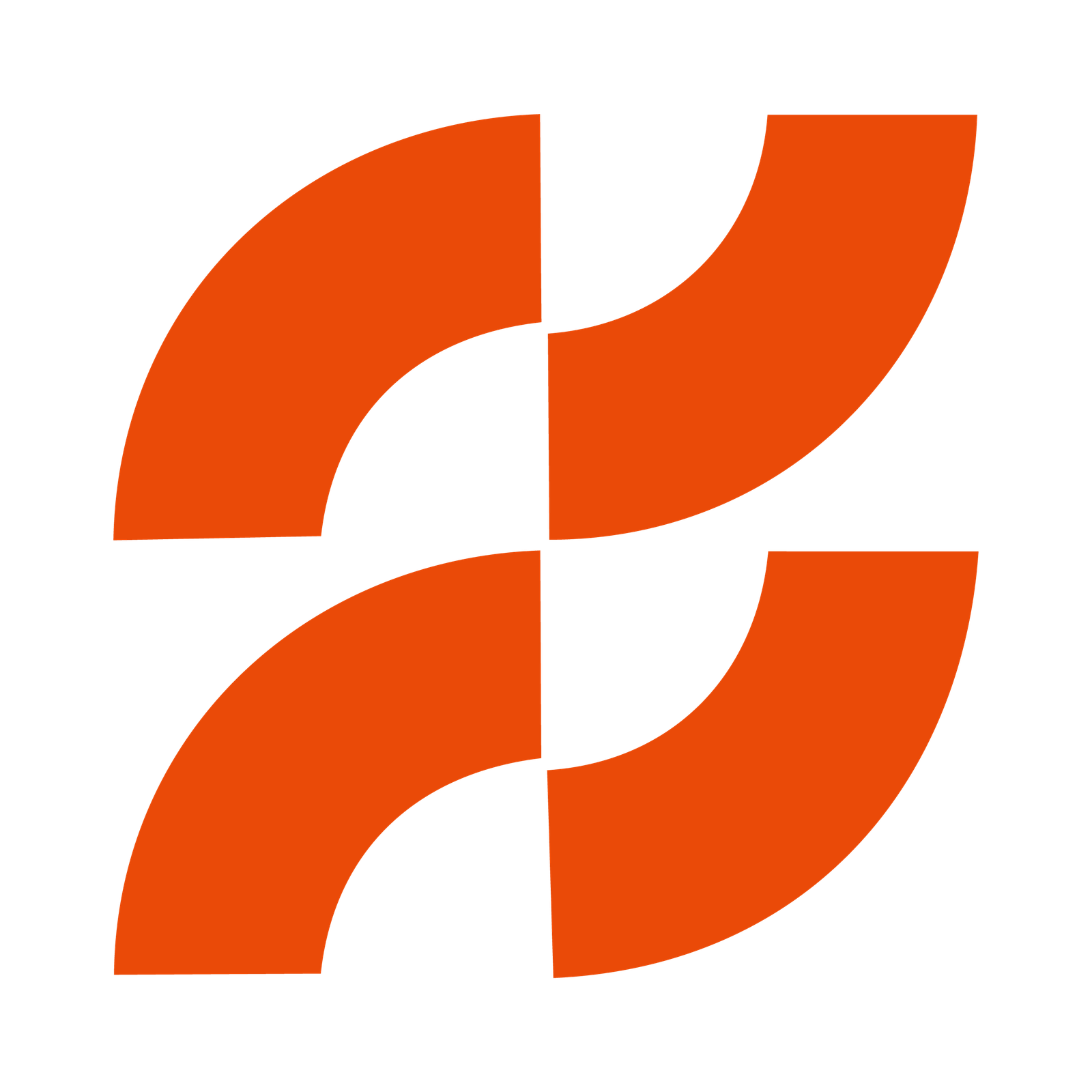 Systaweb Solutions